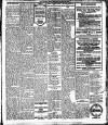 Lurgan Mail Saturday 02 January 1915 Page 3