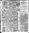 Lurgan Mail Saturday 02 January 1915 Page 4