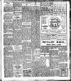 Lurgan Mail Saturday 02 January 1915 Page 5