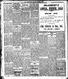 Lurgan Mail Saturday 02 January 1915 Page 6