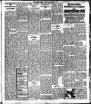 Lurgan Mail Saturday 02 January 1915 Page 7