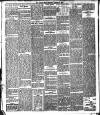 Lurgan Mail Saturday 02 January 1915 Page 8