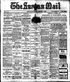 Lurgan Mail Saturday 09 January 1915 Page 1
