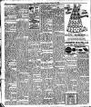 Lurgan Mail Saturday 09 January 1915 Page 2