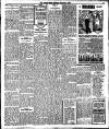 Lurgan Mail Saturday 09 January 1915 Page 3