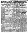 Lurgan Mail Saturday 09 January 1915 Page 5