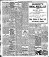 Lurgan Mail Saturday 09 January 1915 Page 6