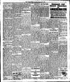 Lurgan Mail Saturday 09 January 1915 Page 7