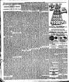 Lurgan Mail Saturday 16 January 1915 Page 2