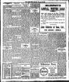 Lurgan Mail Saturday 16 January 1915 Page 3