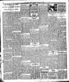 Lurgan Mail Saturday 16 January 1915 Page 6