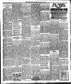 Lurgan Mail Saturday 16 January 1915 Page 7