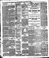 Lurgan Mail Saturday 16 January 1915 Page 8