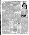 Lurgan Mail Saturday 23 January 1915 Page 2