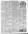 Lurgan Mail Saturday 23 January 1915 Page 3