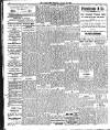 Lurgan Mail Saturday 23 January 1915 Page 4