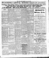 Lurgan Mail Saturday 23 January 1915 Page 5