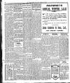 Lurgan Mail Saturday 23 January 1915 Page 6