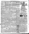 Lurgan Mail Saturday 23 January 1915 Page 7