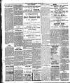Lurgan Mail Saturday 23 January 1915 Page 8