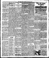Lurgan Mail Saturday 30 January 1915 Page 3