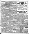 Lurgan Mail Saturday 30 January 1915 Page 6