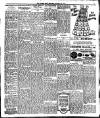 Lurgan Mail Saturday 30 January 1915 Page 7