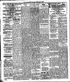 Lurgan Mail Saturday 06 February 1915 Page 4