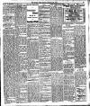 Lurgan Mail Saturday 06 February 1915 Page 5