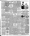 Lurgan Mail Saturday 06 February 1915 Page 6