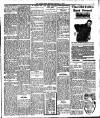Lurgan Mail Saturday 06 February 1915 Page 7