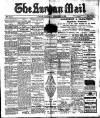 Lurgan Mail Saturday 13 February 1915 Page 1