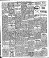Lurgan Mail Saturday 13 February 1915 Page 2