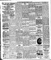 Lurgan Mail Saturday 13 February 1915 Page 4