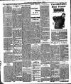 Lurgan Mail Saturday 13 February 1915 Page 8