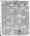 Lurgan Mail Saturday 20 February 1915 Page 2