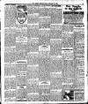 Lurgan Mail Saturday 20 February 1915 Page 3