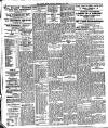 Lurgan Mail Saturday 20 February 1915 Page 4