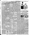 Lurgan Mail Saturday 20 February 1915 Page 6