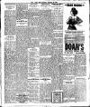 Lurgan Mail Saturday 20 February 1915 Page 7