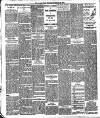 Lurgan Mail Saturday 20 February 1915 Page 8