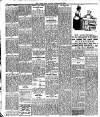 Lurgan Mail Saturday 27 February 1915 Page 2