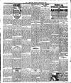Lurgan Mail Saturday 27 February 1915 Page 3