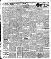 Lurgan Mail Saturday 27 February 1915 Page 6