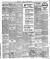 Lurgan Mail Saturday 27 February 1915 Page 7