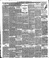 Lurgan Mail Saturday 27 February 1915 Page 8