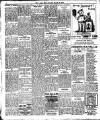 Lurgan Mail Saturday 13 March 1915 Page 2