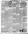 Lurgan Mail Saturday 13 March 1915 Page 3