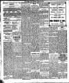 Lurgan Mail Saturday 13 March 1915 Page 4