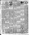 Lurgan Mail Saturday 13 March 1915 Page 6